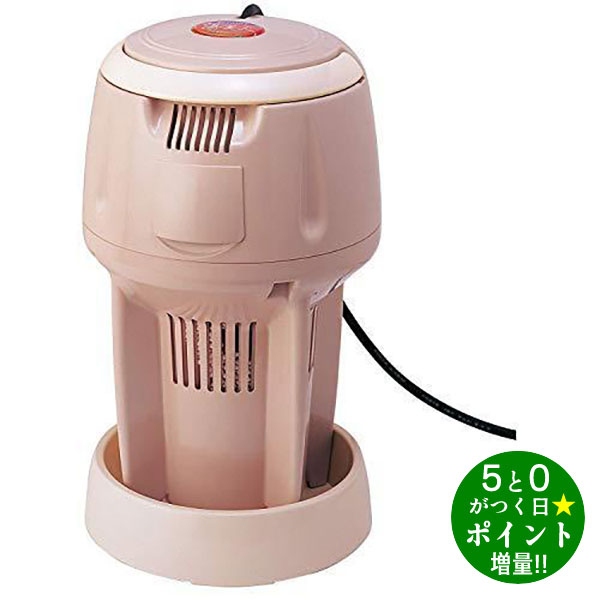 【未使用】湯メイク　バス保温クリーナー Amazon | バス保温クリーナー 湯メイク SBH－903F | サンアート | バス