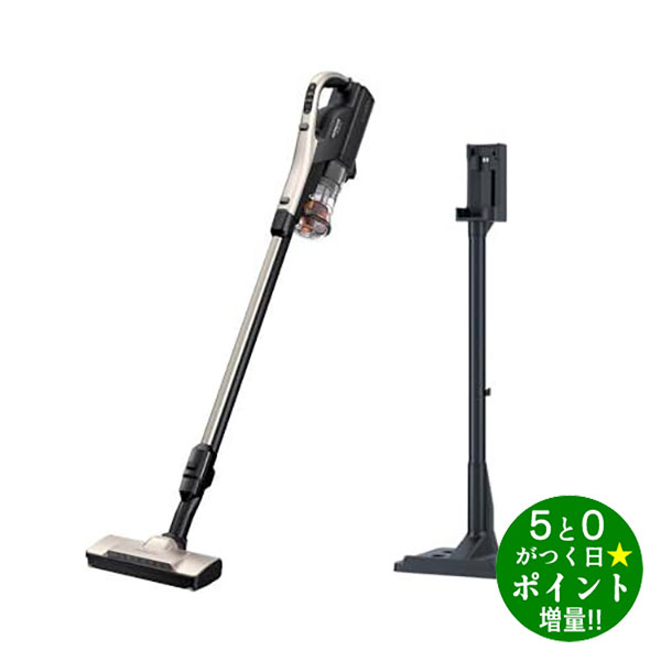 HITACHI コードレススティッククリーナー PV-BL30L ベージュ新品 日立 コードレスクリーナー PV-BL30L(C) ベージュ コードレス