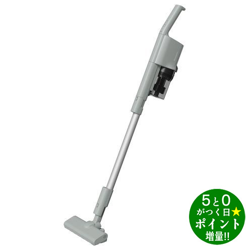 新品パナソニックスティッククリーナーコードレス サイクロンMC-SB34J-C og-image.jpg