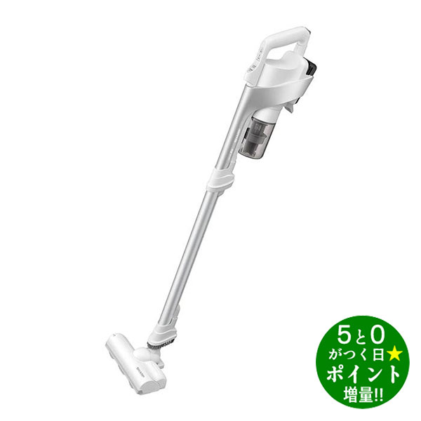 美品/SHARP EC-PR10-B/コードレスクリーナー/掃除機 Amazon | SHARP コードレススティック掃除機 EC-PR10-B（ブラック系