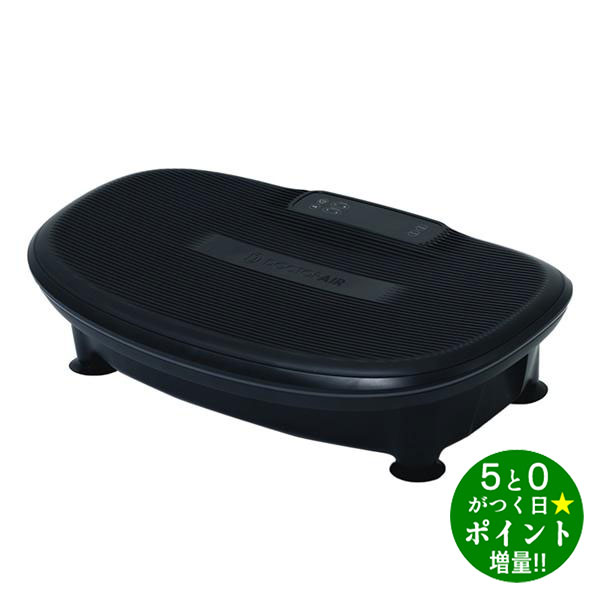 楽天市場】ドクターエア ストレッチロール充電台 ESR-07STD ギフト