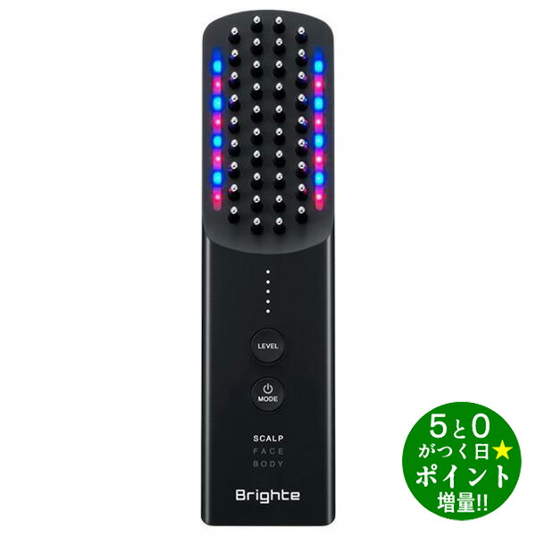 楽天市場】【P10倍31日9:59ﾏﾃﾞ】＼ミッキー限定デザイン／【公式