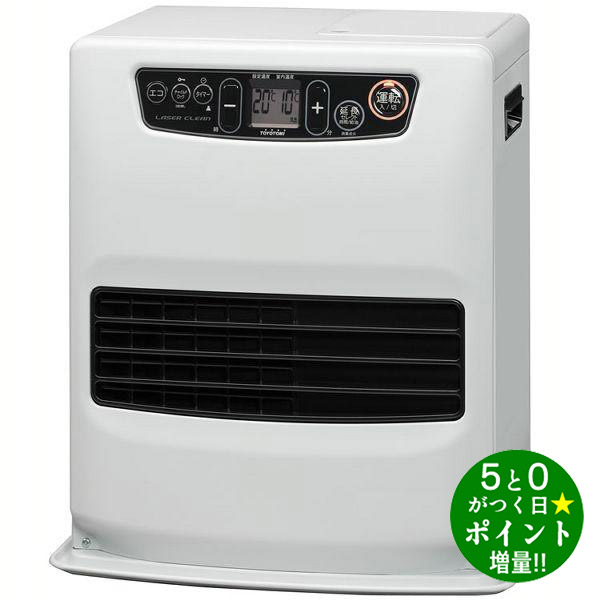 【S9376】整備済 石油ファンヒーター トヨトミ LCR-660　遠赤 S9376】整備済 石油ファンヒーター トヨトミ LCR-660 遠赤 S9376】整備