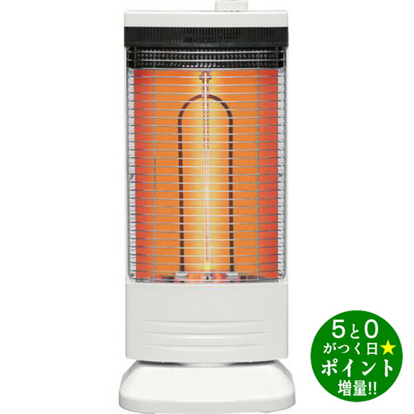 楽天市場】【お買い得品！】【2024年度モデル】トヨトミ 遠