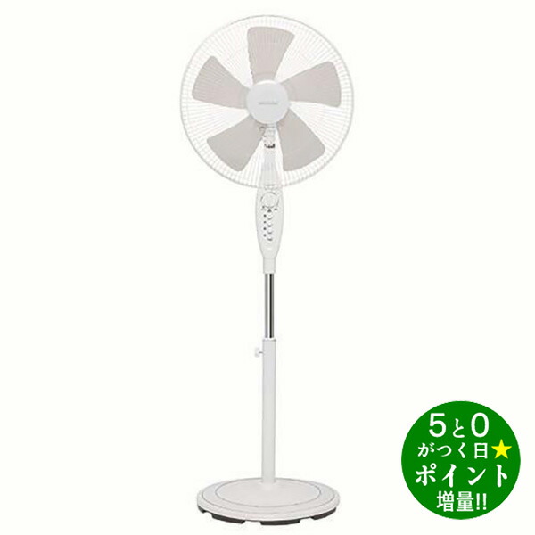 美品●トヨトミ フロアAC扇風機 40cm/5枚羽根 FS-F 40F 15年製 美品○トヨトミ フロアAC扇風機 40cm/5枚羽根 FS-F 40F 15年製