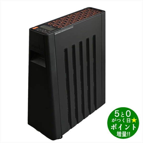 ユーレックス　ヘリテイジヒーター　EHT-M15QDF　2021年　YJ146 ユーレックス ヘリテイジヒーター