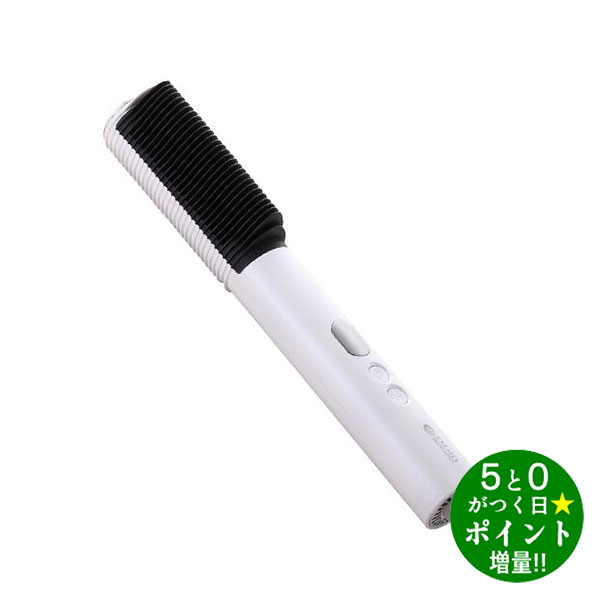 楽天市場】クレイツ エレメア コームストレイナー SCK-K01W CREATEs