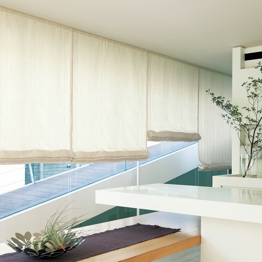 最安 川島織物セルコン カーテン I M アイム ドレープ スタンダード縫製 下部3ッ巻 2倍ヒダ片開き Mシリーズ Me8104 8105防炎 ウォッシャブル 製品幅75 148 製品高さ161 180cm 正規品 Www Lexusoman Com