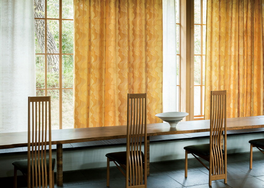 楽天市場】ほんだすみこ filo 川島織物セルコン オーダー