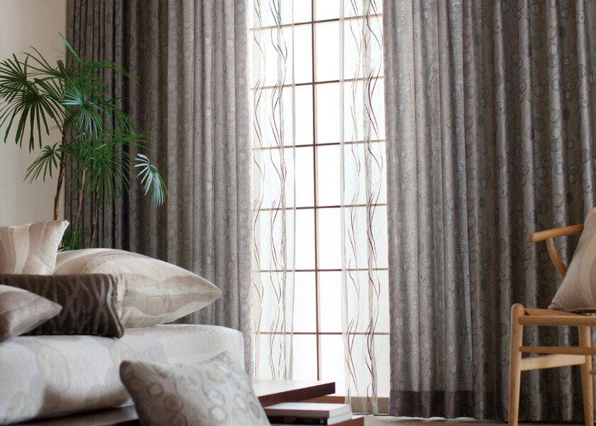 楽天市場】ほんだすみこ filo 川島織物セルコン オーダー