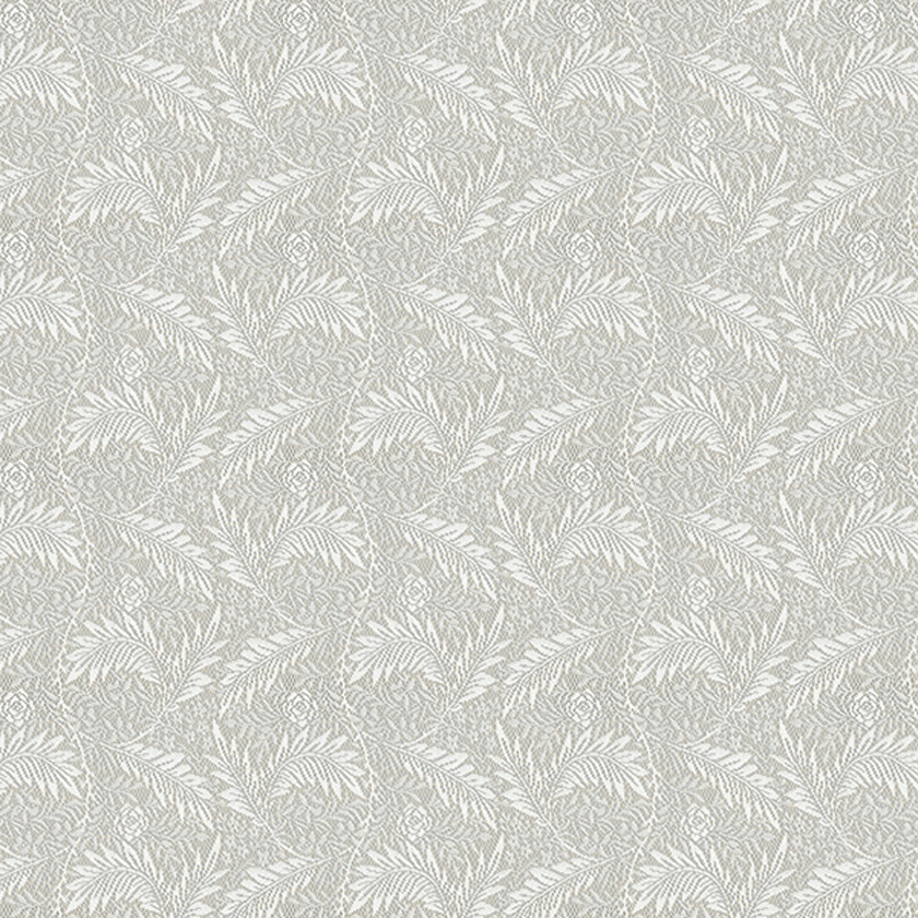 柔らかい 川島織物セルコン filo フィーロ オーダーカーテン