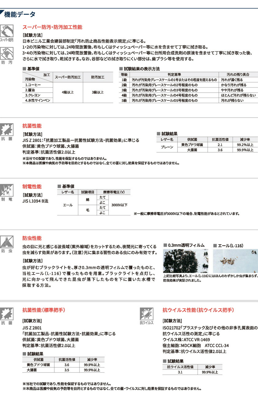 ニチベイ アコーディオンドア やまなみ マーク2 メルティ L-160・161 