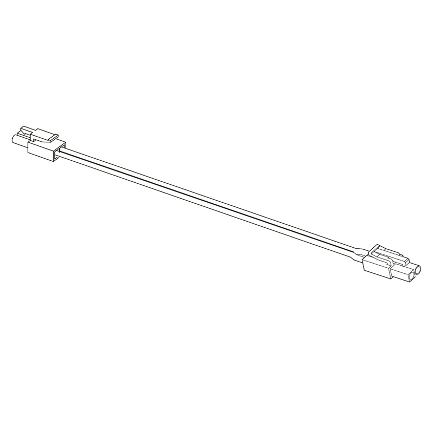 【na】7点おまとめページ ネジ外し工具】 合体工具 8点セット ネジザウルス付き DXZ-07