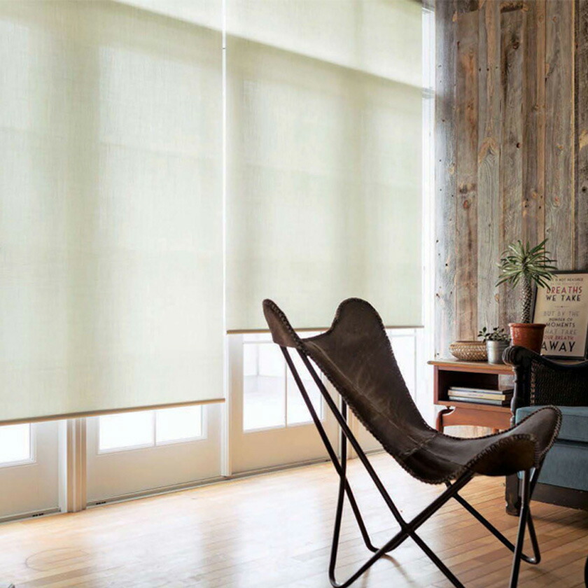 楽天市場】ロールスクリーン ニチベイ ソフィ ロールカーテン ロール