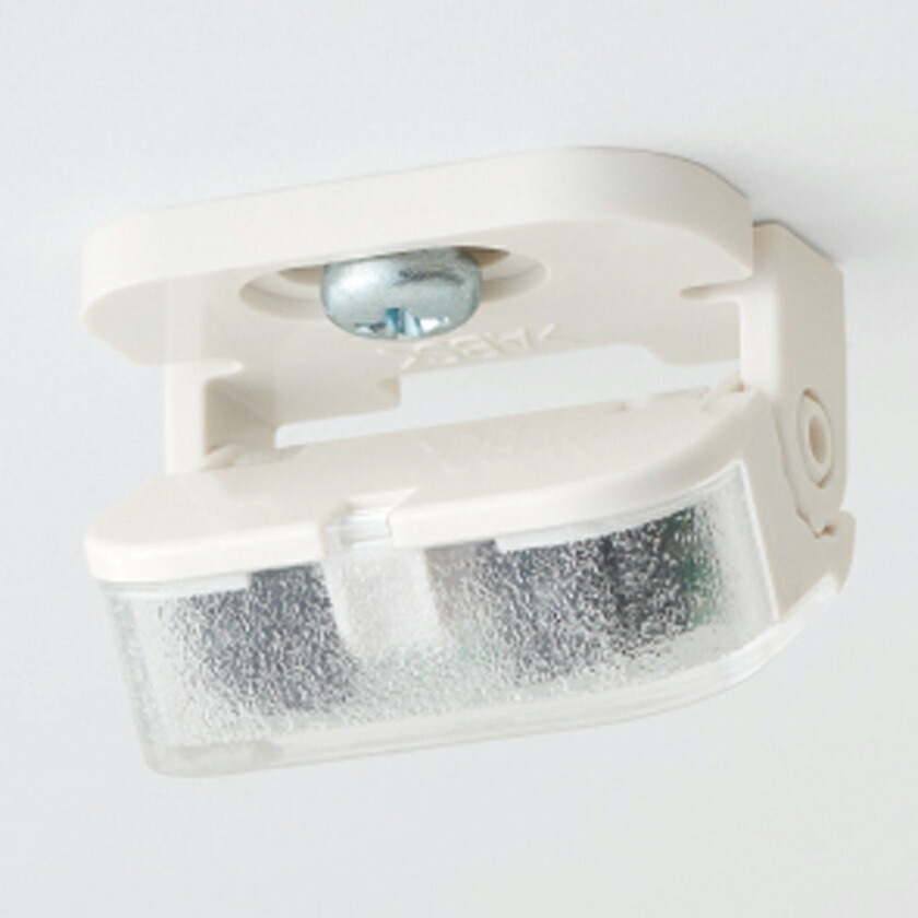 楽天市場】【スクリーン リモコン】オーエス電動スクリーン用 赤外線