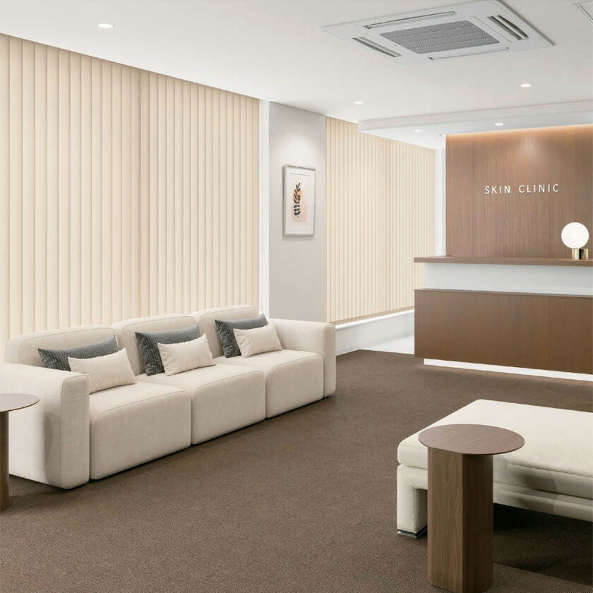 正規激安 楽天市場 タテ型ブラインド 標準タイプ シングルスタイル 100mm ループコード式 アルペジオ ニチベイ アルカa90 2 幅5mm単位 高さ1cm単位でオーダー可 北海道 沖縄 離島も送料無料 インテリアクラブ 最も優遇 Redhillgreens Org Uk