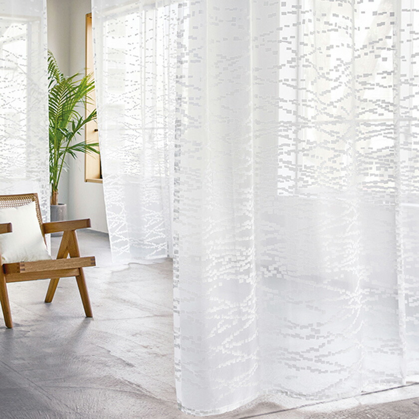 楽天市場】▽サンゲツ AC オーダーカーテン SS仕様(スタンダード)約2倍