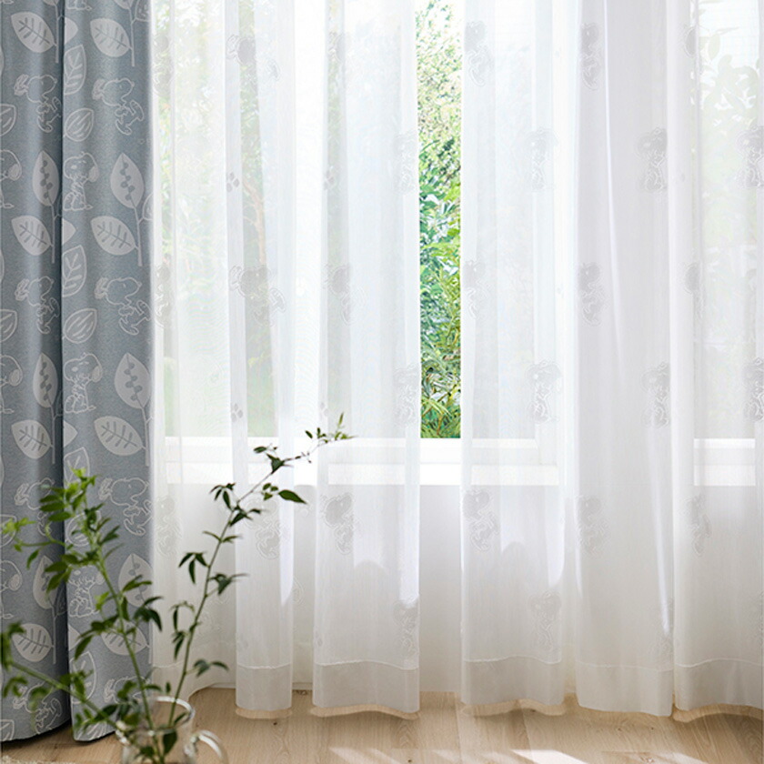 楽天市場】▽サンゲツ AC オーダーカーテン LP仕様(形態安定加工)約1.5