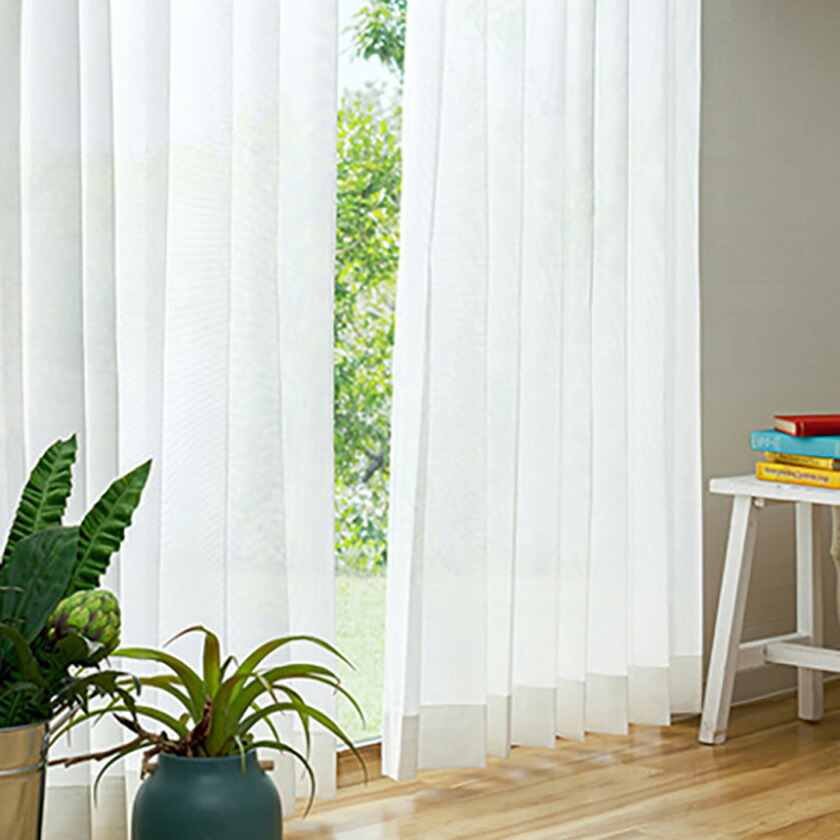 楽天市場】▽サンゲツ AC オーダーカーテン LP仕様(形態安定加工)約1.5