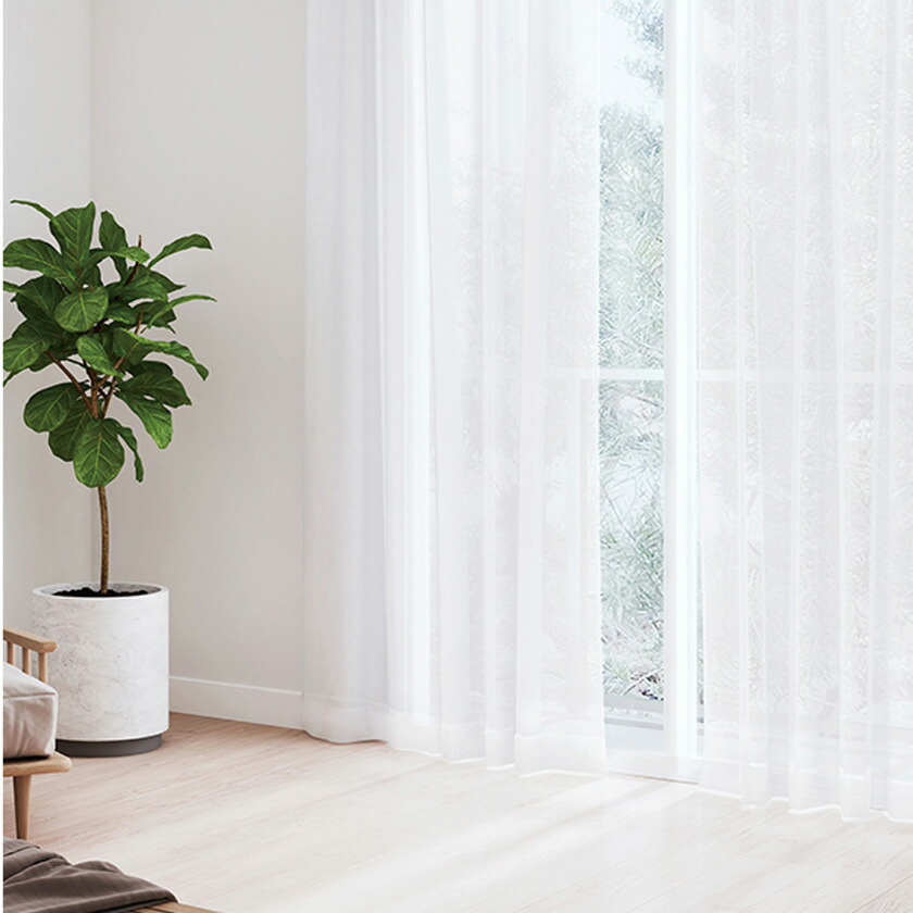 楽天市場】▽サンゲツ AC オーダーカーテン LP仕様(形態安定加工)約1.5