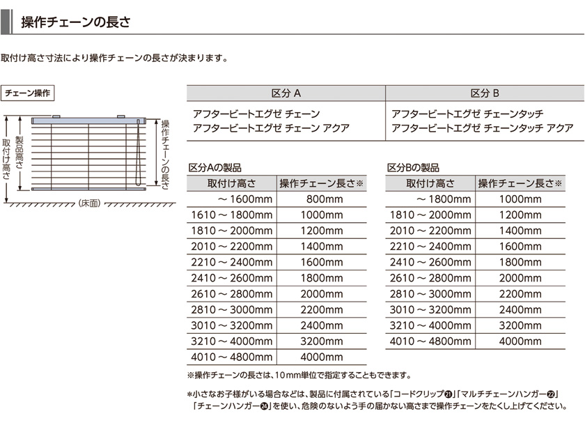 タチカワ ブラインド アフタービートエグゼ アクア B価格 幅