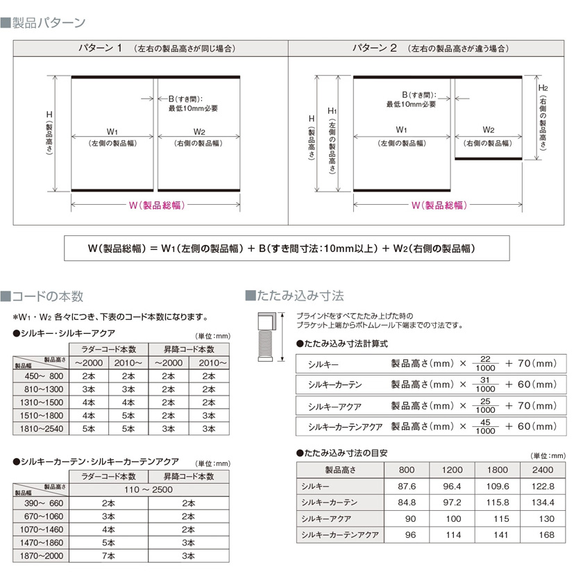 ▽まとめ買い▽【送料無料】横型アルミブラインドネジ止め式25mmスラット個性派耐水▼シルキーアクアセパレートタイプ▼タチカワブラインド(激安国産オーダー防水エコ省エネ節電夏日差し日焼け窓uv)