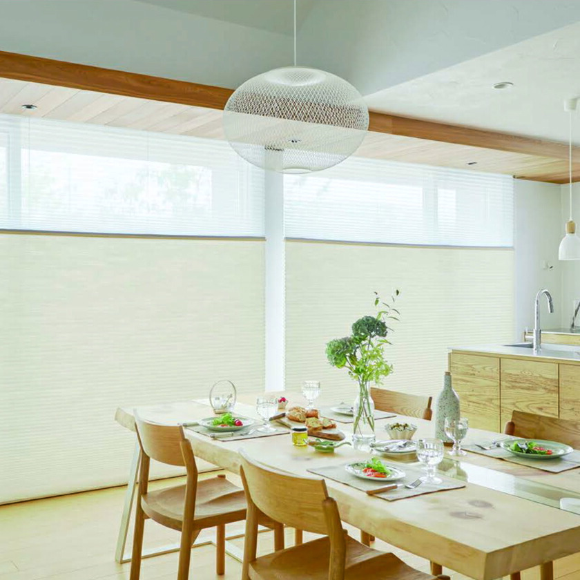 プラチカ tbh001kago.jpg