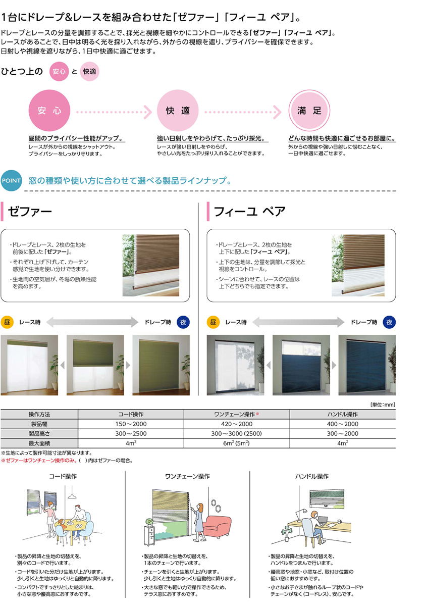 円 激安大特価 プリーツスクリーン 電動 ホームタコス フィーユ ペア 組合せレース エテルノ Ps 3551 3561 タチカワブラインド ネジ止め式ノルディック モニクッカ Ps 32防炎 北海道 沖縄も送料無料