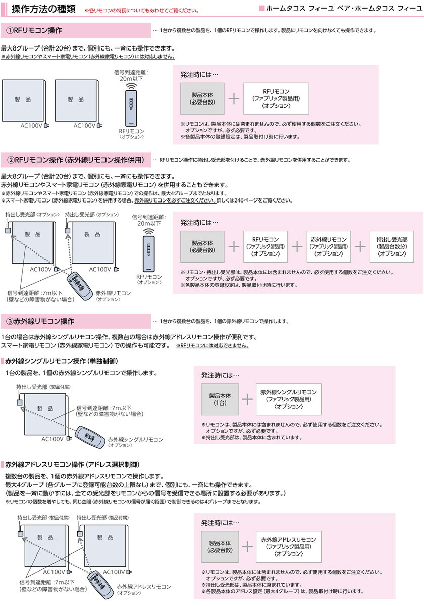 プリーツスクリーン電動▼ホームタコスフィーユシングル▼タチカワブラインドネジ止め式和光と影ハナツボミPS-3006〜3007【製品幅42.0〜80.0×製品高さ181.0〜220.0cm】防炎★北海道・沖縄も送料無料