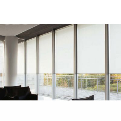 レビューで送料無料 楽天市場 オーダー ロールスクリーン 無地 ウィンディ2 ネジ止め式 ラルクシールド タチカワブラインド 水拭き 北海道 沖縄 離島も送料無料 インテリアクラブ 送料込 Lexusoman Com