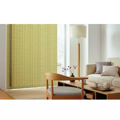 北欧 バトン式 1cm単位でオーダー ネジ止め式 アンサンブル タチカワブラインド 安い カフェ ツムギ モダン 縦型ブラインド 北海道 沖縄 離島も送料無料 製品幅241 280 製品高さ141 180cm 激安 耐湿 国産 お買い得 コード式 100mmスラット