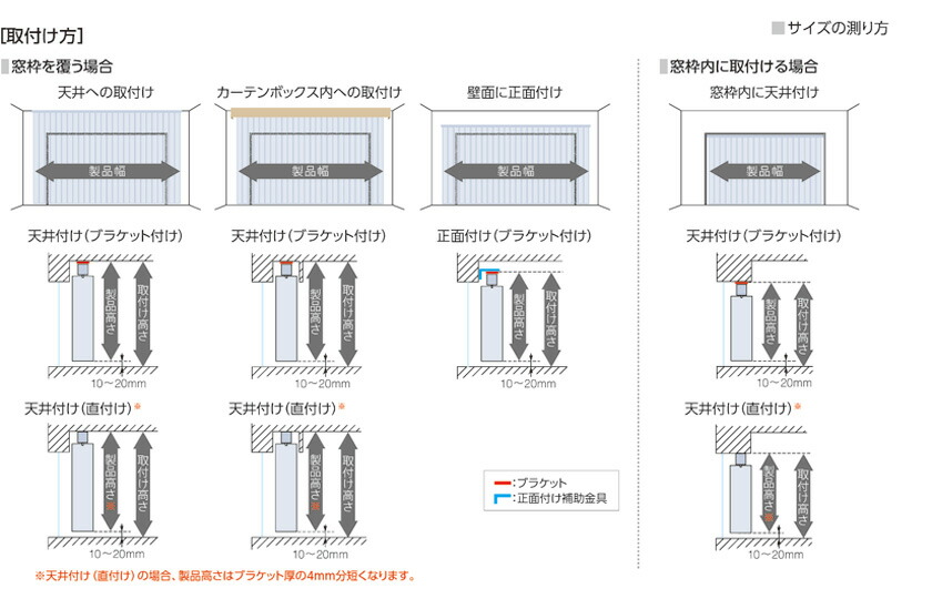 50 Off 楽天市場 ブラインド 縦型 電動 タチカワブラインド ラインドレープ ホームタコス 100mmスラット エルム Ld 4017 40 バーチカルブラインド 製品幅361 400 製品高さ261 300cm 北海道 沖縄 離島も送料無料 インテリアクラブ 全日本送料無料