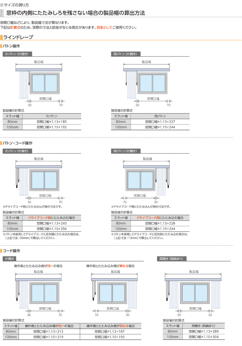 内祝い タテ型ブラインド ネジ止め式 ラインドレープ コード操作 100mmスラット タチカワブラインド リンド北海道 沖縄 離島も送料無料