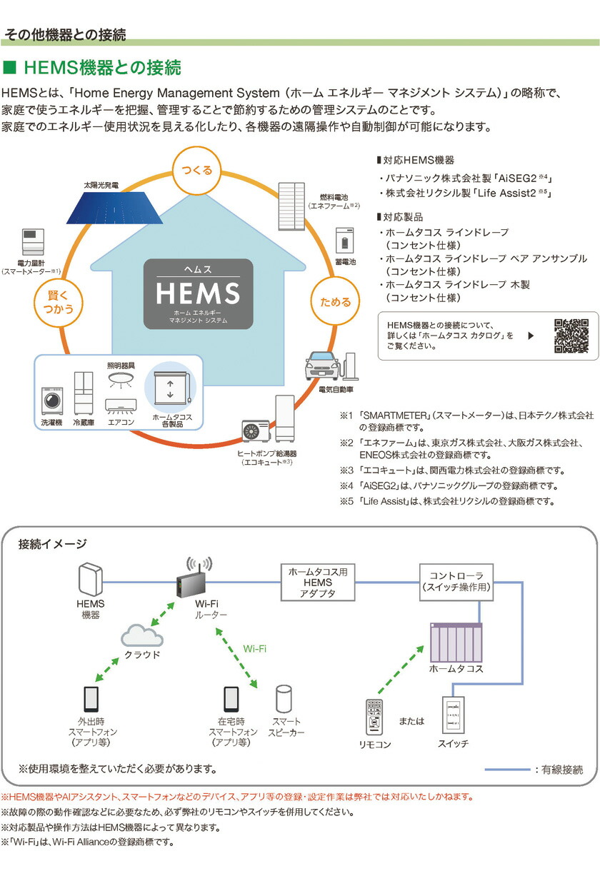 【同梱不可】 電動 タテ型ブラインド スマートインテリアシェード ホームタコス ラインドレープ ペア アンサンブル RFリモコン 赤外線リモコン併用操作100mmスラット タチカワブラインド