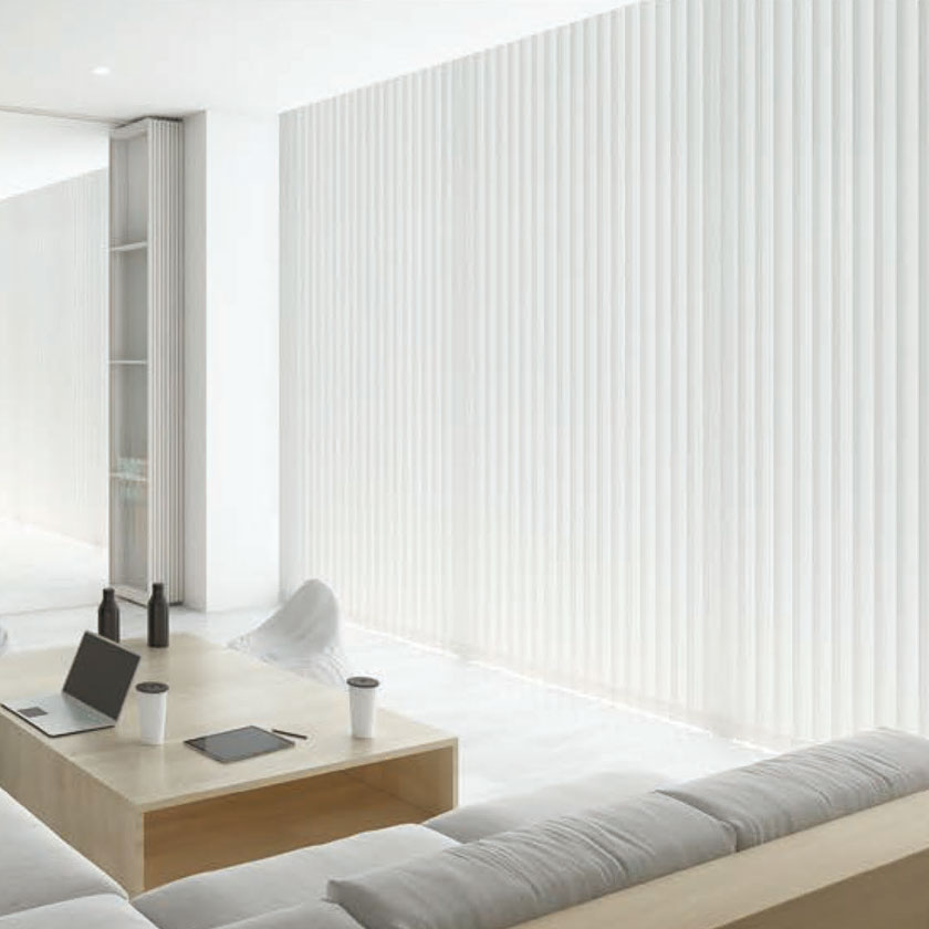 楽天市場】タテ型ブラインド タチカワブラインド▽バーチカル 楽天市場】タテ型ブラインド タチカワブラインド▽バーチカル