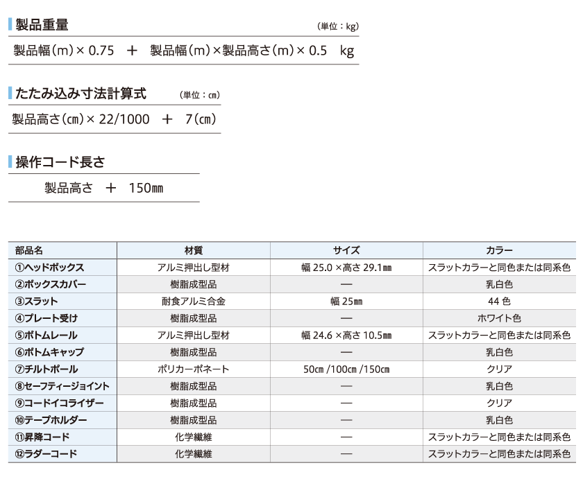 ヨコ型ブラインド 遮熱コート 東リ Firstage 激安 ブラインド アルミブラインド つっぱり式 テンションタイプ 送料無料 ディズニー 送料無料 遮熱 ファーステージ 立川機工 ファーステージ エコ インテリアクラブ 立川機工 1cm単位でオーダー 可能 取り付け