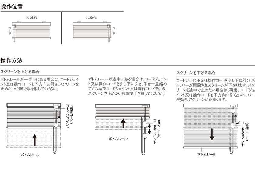 送料無料/プレゼント付♪ エレクター 両面ファスナー式ナイロンカバー 高さ1320mm 棚板サイズ M1520用(送料無料、) | zenithsmart.com