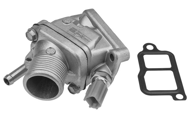 VOLVO サーモスタット 新品 COOLXPERT V31293700 001-10-16687|輸入車パーツ専門店 D-STIMMER