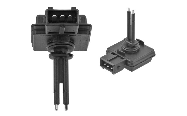 PEUGEOT クーラントレベルセンサー 新品 COOLXPERT 1306.F0 001-10-16827