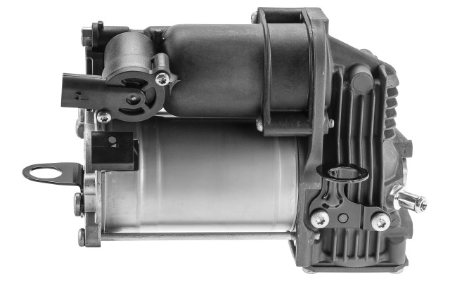 Mercedes Benz エアサスコンプレッサー 新品 BBR 1643201204 001-10-17032|輸入車パーツ専門店 D-STIMMER