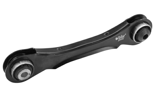BMW リアコントロールアームLH 新品 BBR 33326792539 001-10-18440|輸入車パーツ専門店 D-STIMMER