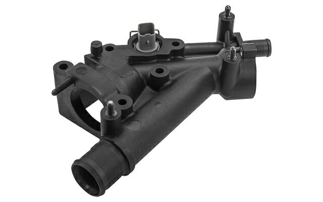 PEUGEOT オイルフィルターカバー 新品 BBR 1338.AV 001-10-21850