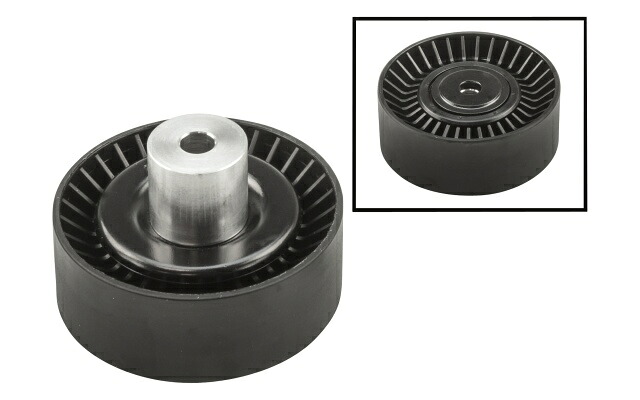 Porsche ポルシェ 優良品 BBR プーリー 911 99710211900 001-10-26172|輸入車パーツ専門店 D-STIMMER