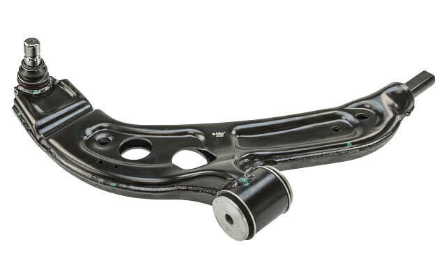 MINI フロントロアアームRH 新品 BBR 31126879842 001-10-26276 15,750円
