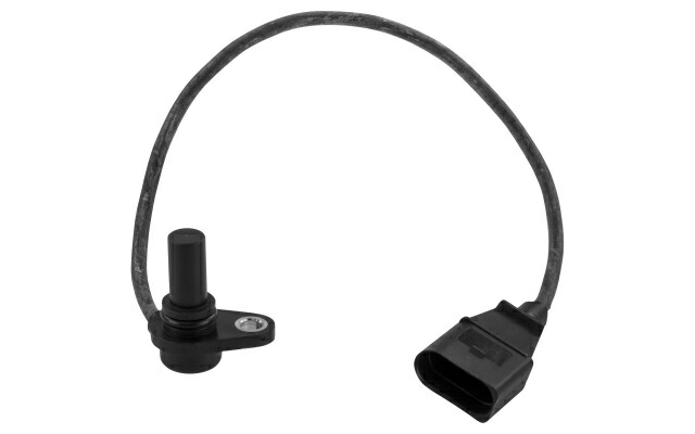 Volkswagen ABSセンサー 新品 BBR 01M927321B 002-40-14387