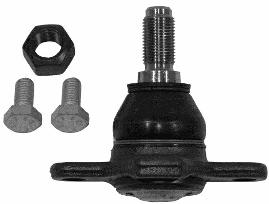 フォルクスワーゲン ボールジョイント 新品 LEMFORDER 1016403 701407361B|輸入車パーツ専門店 D-STIMMER
