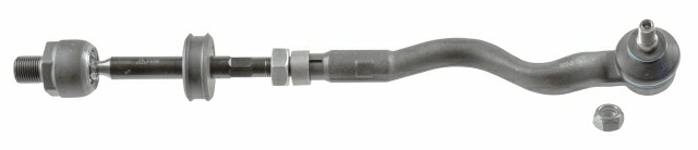 ビーエムダブリュー タイロッドRH 新品 LEMFORDER 1059201 32111139316｜輸入車パーツ専門店 D-STIMMER