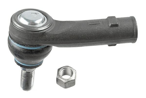 フォルクスワーゲン タイロッドエンド 新品 LEMFORDER 1454902 701419811C