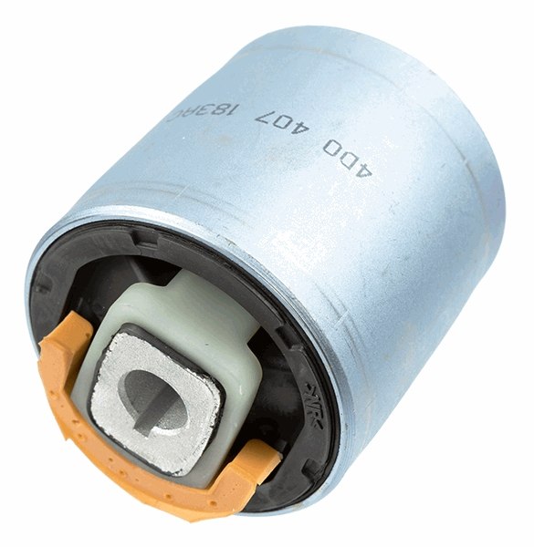アウディ ア-ムブッシュ 新品 LEMFORDER 1765901 4D0407183AC|輸入車パーツ専門店 D-STIMMER