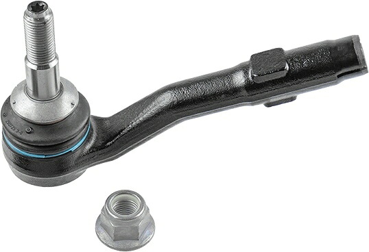 ビーエムダブリュー タイロッドエンド 新品 LEMFORDER 2589602 32106776946|輸入車パーツ専門店 D-STIMMER